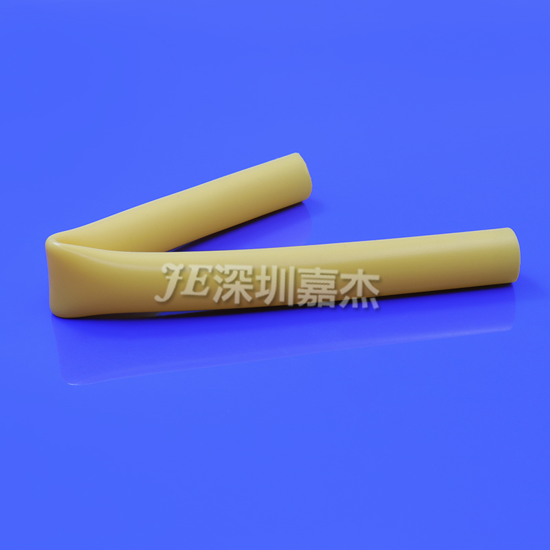 操逼视频网址看看双色硅胶管