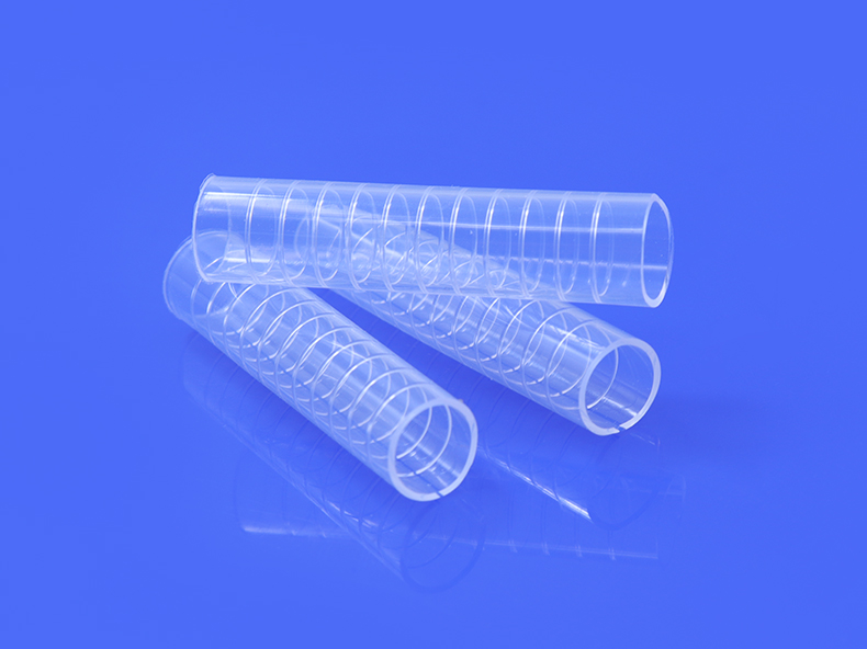 Www.淫水逼逼医用硅胶球囊